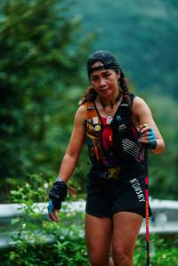 BIB: 
                            <button type="button" onclick="openModal(26248318)" class="btn btn-primary btn-sm float-right btn-popup" data-toggle="modal" data-target=".modal-high-quality">
                        <i class="fas fa-shopping-cart"></i> Add to Cart
                    </button>
                                            <button type="button" onclick="isThisMe(26248318, true)" class="btn btn-success btn-sm float-right btn-popup btn-isme hidden" data-toggle="tooltip" data-placement="bottom" title="นี่คือรูปของคุณใช่ไหม คลิกที่นี่เพื่อเอาเข้าอัลบั้ม">
                        <i class="fas fa-plus"></i> Add to album
                    </button>
                    <button type="button" onclick="isThisMe(26248318, false)" class="btn btn-warning btn-sm float-right btn-popup btn-isnotme hidden">
                        <i class="fas fa-ban"></i> Remove from album
                    </button>